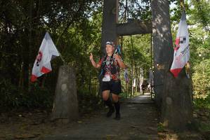 BIB: 
                            <button type="button" onclick="openModal(19411631)" class="btn btn-primary btn-sm float-right btn-popup" data-toggle="modal" data-target=".modal-high-quality">
                        <i class="fas fa-shopping-cart"></i> Add to Cart
                    </button>
                                            <button type="button" onclick="isThisMe(19411631, true)" class="btn btn-success btn-sm float-right btn-popup btn-isme hidden" data-toggle="tooltip" data-placement="bottom" title="นี่คือรูปของคุณใช่ไหม คลิกที่นี่เพื่อเอาเข้าอัลบั้ม">
                        <i class="fas fa-plus"></i> Add to album
                    </button>
                    <button type="button" onclick="isThisMe(19411631, false)" class="btn btn-warning btn-sm float-right btn-popup btn-isnotme hidden">
                        <i class="fas fa-ban"></i> Remove from album
                    </button>